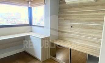 Imagem 2: PORTO ALEGRE - Apartamento Padrão - Cidade baixa