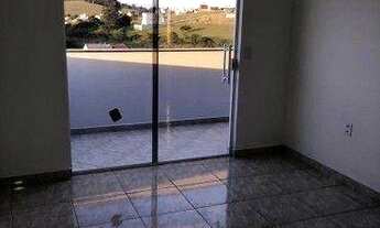 Imagem 5: Casa com 3 dormitórios à venda, 104 m² por R$ 233.200,00 - Parque Residencial Santo André