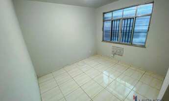 Imagem 3: Apartamento com 2 quartos para alugar, 78 m² - Vila da Penha - Rio de Janeiro/RJ