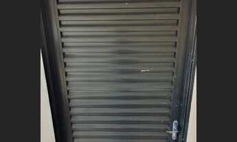 Imagem 6: Kitnets com água, luz e internet