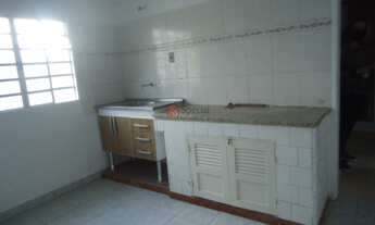 Imagem 4: Casa térrea na Vila Formosa próximo a Avenida João XXIII