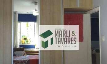 Imagem 6: FINA RESIDENCIA Casa com 3 dormitórios