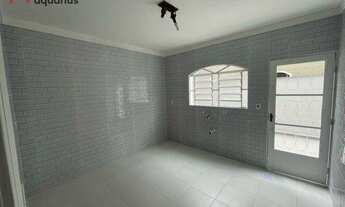 Imagem 6: Sobrado com 7 dormitórios à venda, 250 m² por R$ 780.000,00 - Bosque dos Eucaliptos - São