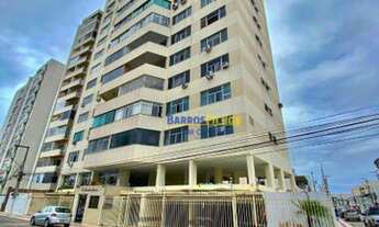 Imagem 2: Edifício Amintas Garcez