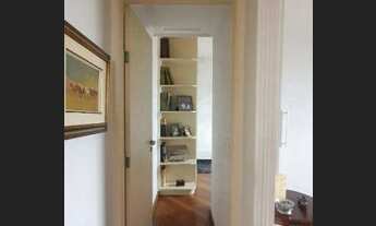 Imagem 8: Apartamento à venda, 96 m² por R$ 790.000,00 - Vila Alexandria - São Paulo/SP