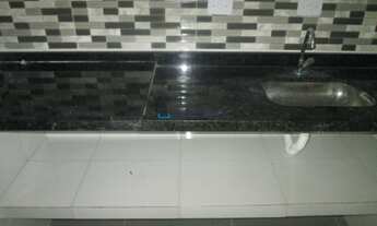 Imagem 2: Ótima localização, Apartamento Novo, Prox. a Av. do Taboão São Bernardo