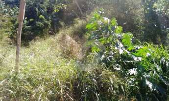 Imagem 3: Terreno à venda, 3870 m² por R$ 120.000,00 - Santa Paula (Inoã) - Maricá/RJ