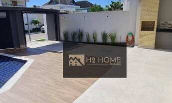 Imagem 7: Casa com 4 dormitórios à venda, 345 m² por R$ 2.850.000,00 - Recreio dos Bandeirantes - Ri