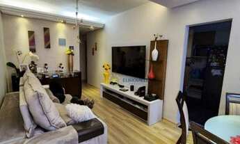 Imagem 7: Área privativa à venda, 3 quartos - Buritis