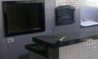 Imagem 5: Sobrado à venda, 530 m² por R$ 3.600.000,00 - Tucuruvi - São Paulo/SP