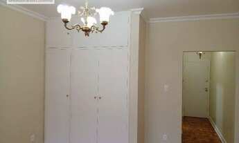 Imagem 2: Kitnet reformada próximo Metrô Anhangabaú