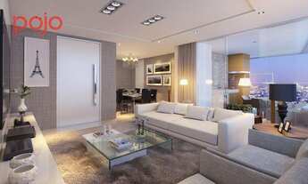 Imagem 5: DOM- Trocas de Chaves