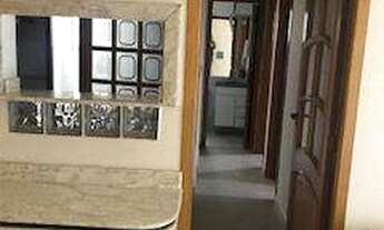 Imagem 7: 2 DORMS, 1 VG, 51 m² - Vila Santa Catarina - São Paulo/SP - AP5704