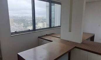 Imagem 3: Sala para alugar, 76 m² por R$ 2.700,00/mês - Santana - São Paulo/SP