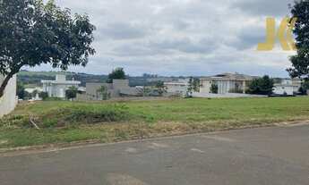 Imagem 4: Terreno Lago da Barra