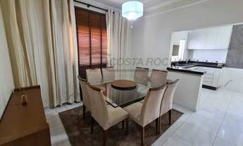 Imagem 5: Casa com 3 dormitórios à venda, 170 m² por R$ 475.000,00 - Residencial Porto Seguro - Salt