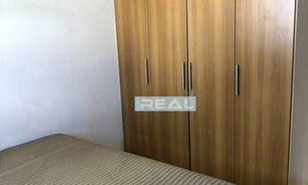 Imagem 5: Apartamento com 3 dormitórios à venda, 80 m² por R$ 680.000,00 - Taquaral - Campinas/SP