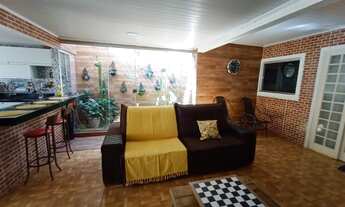 Imagem 7: Casa 2 Qts com suíte e piscina