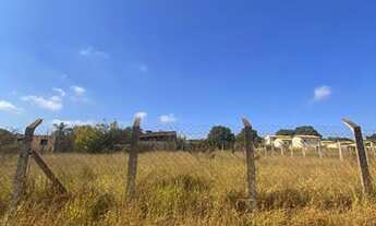 Imagem 4: Dois lotes com área de 360m² cada em Mateus Leme/MG