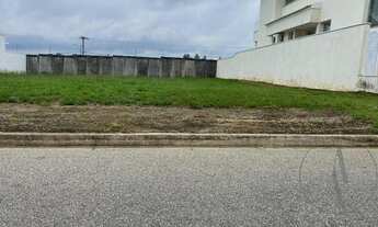 Imagem: Terreno à venda, 408 m² por R$ 489.600,00