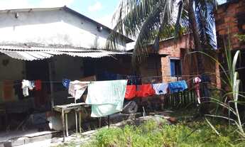 Imagem: Casa em Salinópolis