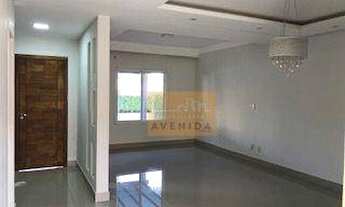 Imagem 5: Sobrado com 3 dormitórios à venda, 122 m² por R$ 850.000,00 - Parque Brasil 500 - Paulínia