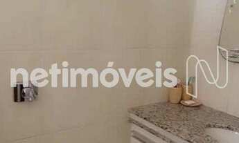 Imagem 5: Venda Cobertura Camargos Belo Horizonte