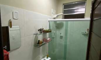 Imagem 4: Casa de Condomio 3 Quartos com Espaço Gourmet Valor de Oportunidade