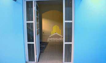 Imagem 5: Casa com 3 dormitórios à venda, 200 m² por R$ 564.000,00 - Salgado Filho - Gravataí/RS