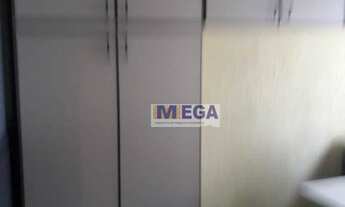 Imagem 3: Sala à venda, 60 m² por R$ 179.900,00 - Centro - Campinas/SP