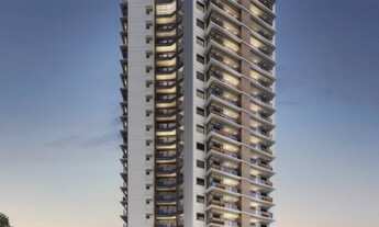 Imagem: Studio residencial para venda, Centro, Osasco