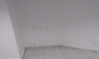 Imagem 4: Comércio Lapa São Paulo/SP