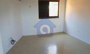 Imagem 5: SOBRADO 4 DORM 1 SUITE COM VARANDA 3 VAGAS VILA GUARANI