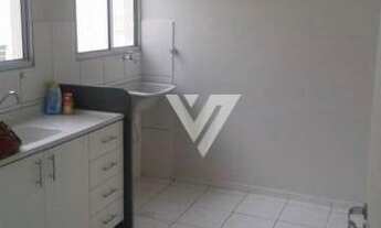 Imagem 3: Apartamento à venda - Vila Jardini - Sorocaba/SP