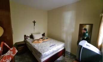 Imagem 5: Imobiliária nova aliança vende apartamento terreo em muriqui!!