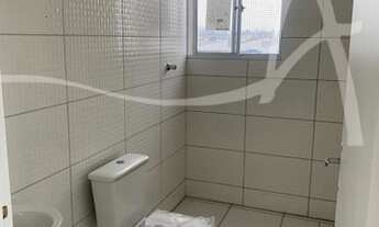 Imagem 6: SãO PAULO - Apartamento Padrão - Socorro