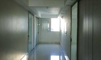 Imagem 3: Sala para alugar, 42 m² por R$ 2.100,00/mês - Empresarial 18 do Forte - Barueri/SP