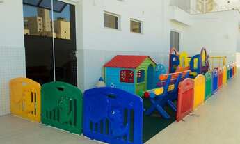 Imagem 5: Apartamento residencial à venda, Centro, Balneário Camboriú