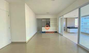 Imagem 4: Apartamento com 2 dormitórios à venda, 100 m² por R$ 1.378.000,00 - Saúde - São Paulo/SP