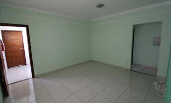 Imagem 2: Apartamento Residencial à venda, Jardim Patrícia, Uberlândia -