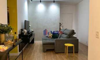 Imagem 2: Apartamento com 1 dormitório à venda, 59 m² por R$ 230.000,00 - Tanque - Rio de Janeiro/RJ