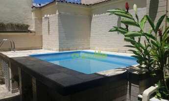 Imagem: Cobertura à venda, 260 m² por R$ 1.790.000,00