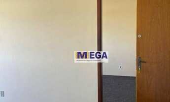 Imagem 4: Sala para alugar, 60 m² por R$ 1.500/mês - Vila Clayton - Valinhos/SP