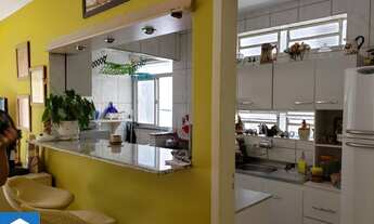 Imagem 5: Apartamento à venda Porto Alegre / Ferrari Consultoria Imobiliária