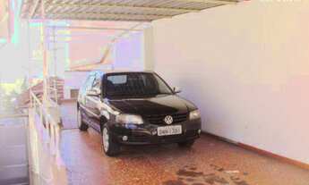 Imagem 3: Ótima oportunidade para investir 3 residencias no quintal - Tatuapé