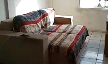 Imagem 2: SãO JOSé - Apartamento Padrão - Bela Vista
