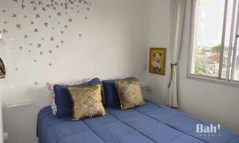 Imagem 5: Apartamento com 2 dormitórios à venda, 49 m² por R$ 220.000,00 - Sarandi - Porto Alegre/RS