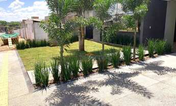 Imagem 2: PORTAL DO SOL GREEN