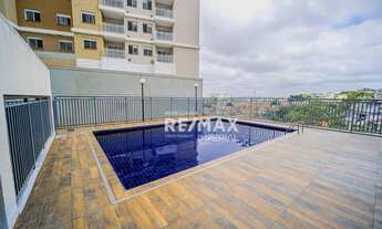 Imagem 7: Apartamento 2 quartos à venda em Osasco