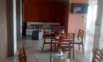 Imagem 7: Apartamento com 2 dormitórios à venda, 47 m² por R$ 270.000 - Osasco - Osasco/SP